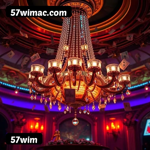 Tabela RTP verificado dos top 15 jogos mais populares 57wim - Gates of Olympus, Fortune Tiger, Aviator