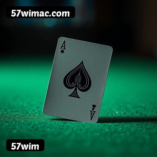 Principais provedores de slots da 57wim - NetEnt, Pragmatic Play, Play'n GO
