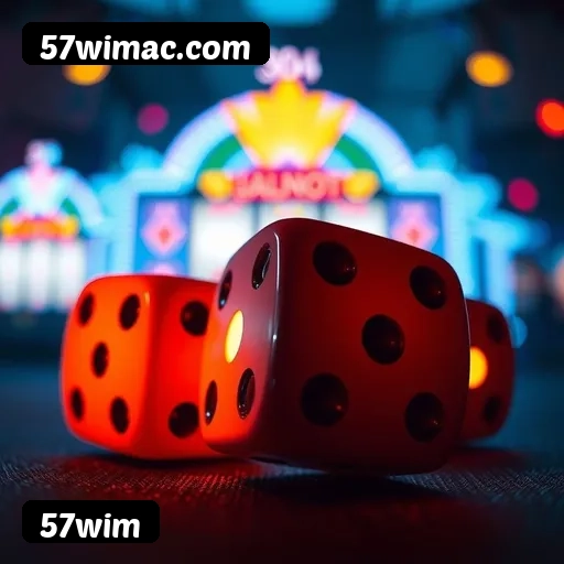 6 vantagens exclusivas do programa VIP da 57wim